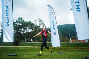 BIB: 
                            <button type="button" onclick="openModal(25006211)" class="btn btn-primary btn-sm float-right btn-popup" data-toggle="modal" data-target=".modal-high-quality">
                        <i class="fas fa-shopping-cart"></i> Add to Cart
                    </button>
                                            <button type="button" onclick="isThisMe(25006211, true)" class="btn btn-success btn-sm float-right btn-popup btn-isme hidden" data-toggle="tooltip" data-placement="bottom" title="นี่คือรูปของคุณใช่ไหม คลิกที่นี่เพื่อเอาเข้าอัลบั้ม">
                        <i class="fas fa-plus"></i> Add to album
                    </button>
                    <button type="button" onclick="isThisMe(25006211, false)" class="btn btn-warning btn-sm float-right btn-popup btn-isnotme hidden">
                        <i class="fas fa-ban"></i> Remove from album
                    </button>